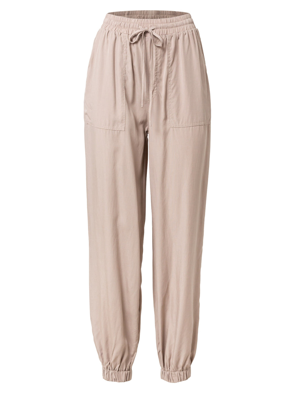 WAREHOUSE PANTALONI JOGGERS