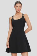 GUESS LITTLE BLACK DRESS