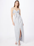 MISSPAP ROCHIE ELEGANTA OPAL