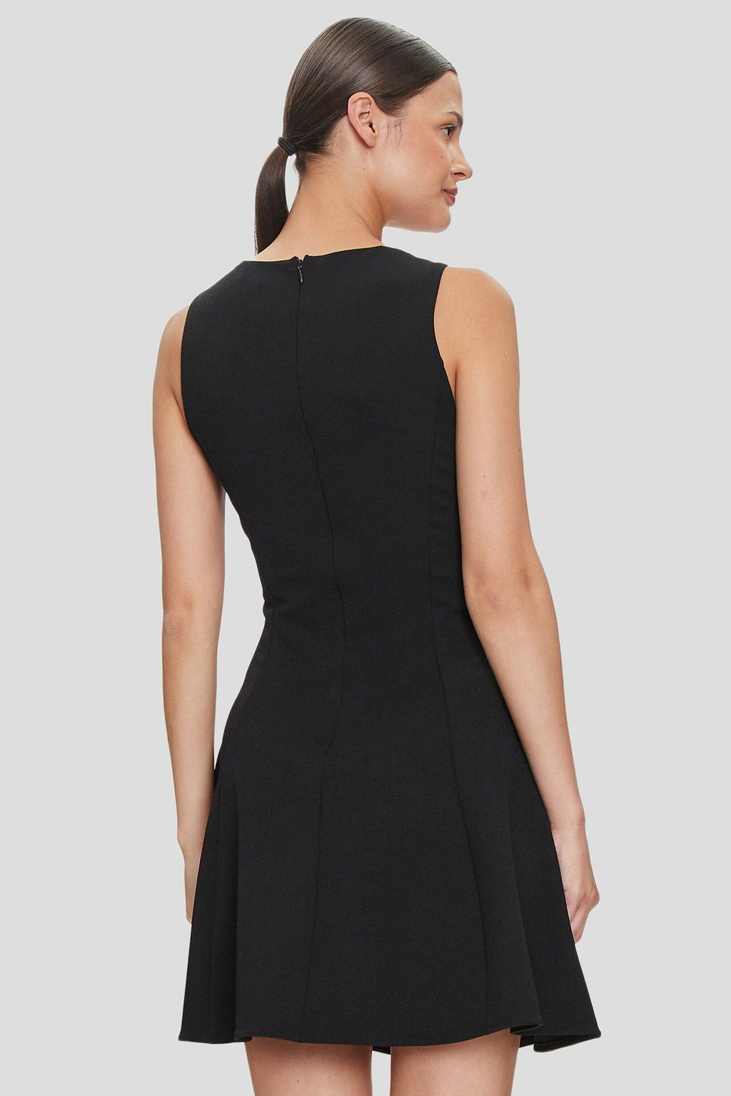 GUESS LITTLE BLACK DRESS