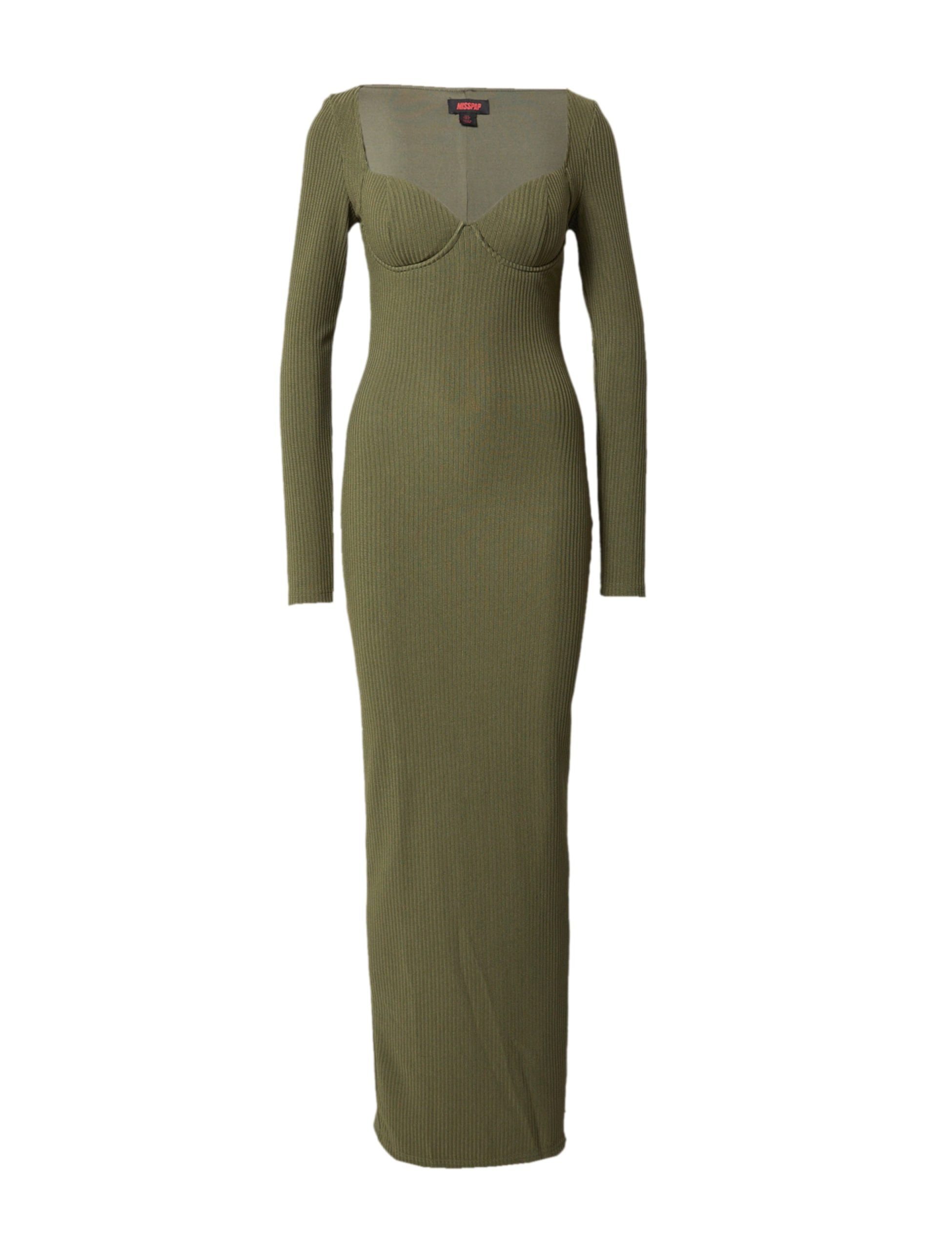 MISSPAP ROCHIE MAXI DAY-TO-NIGHT