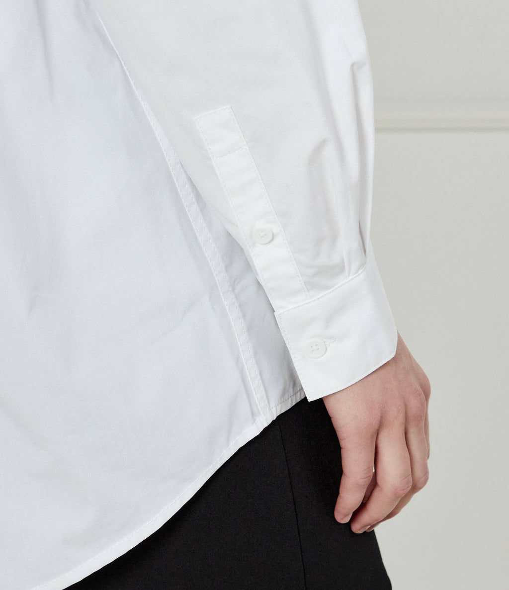 KARL LAGERFELD JEANS CAMASA ALBA