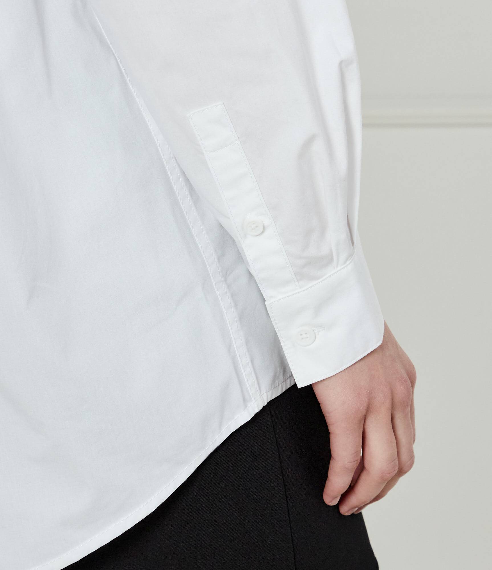 KARL LAGERFELD JEANS CAMASA ALBA