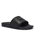 KARL LAGERFELD Şlapi Kondo 2.0 negru
