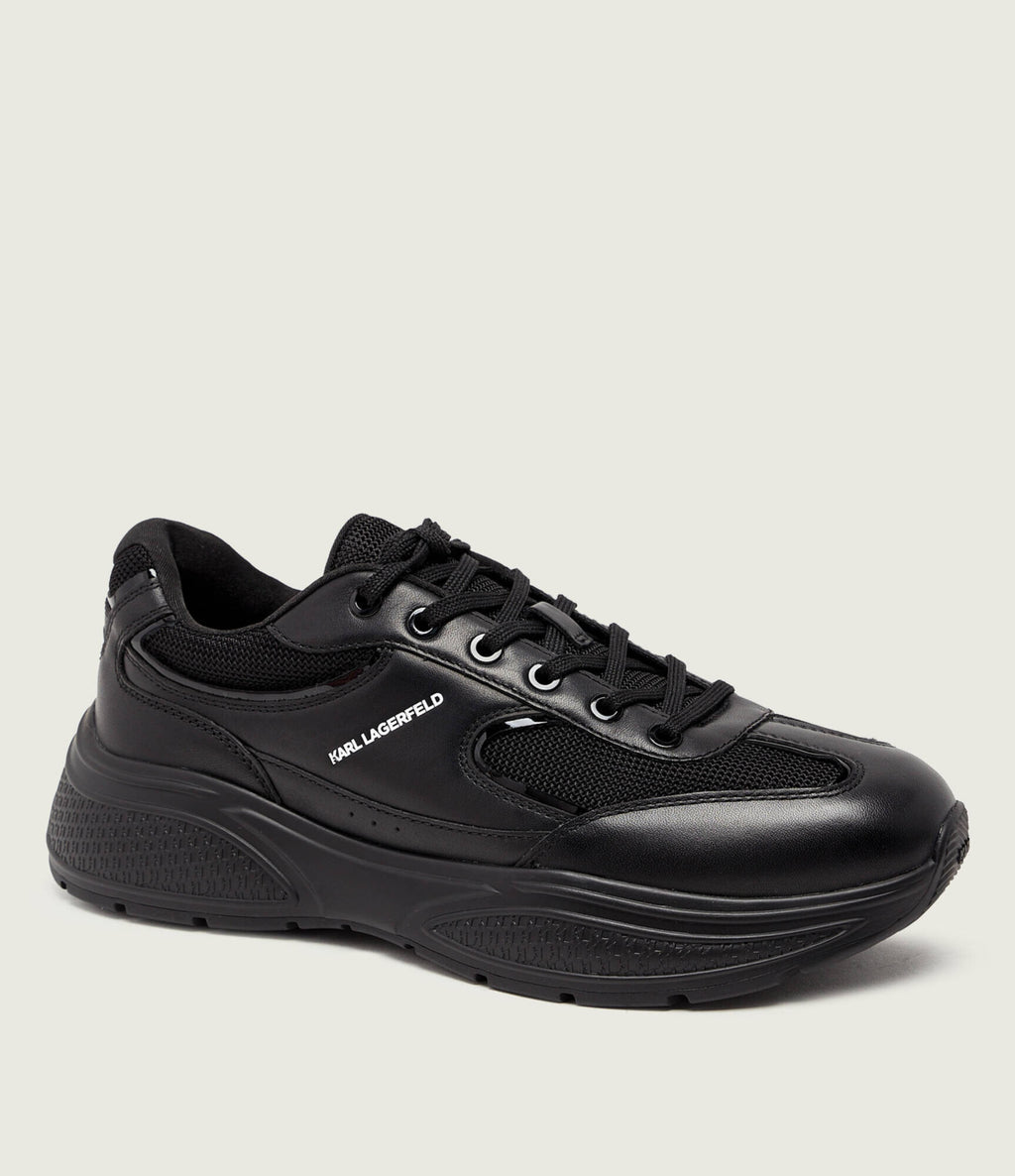 KARL LAGERFELD PANTOFI SPORT VESTA MEN