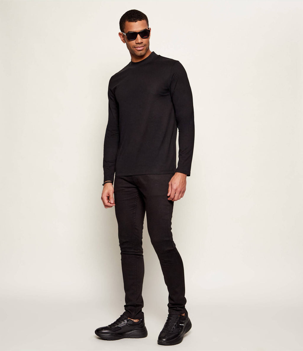 KARL LAGERFELD PANTOFI SPORT VESTA MEN