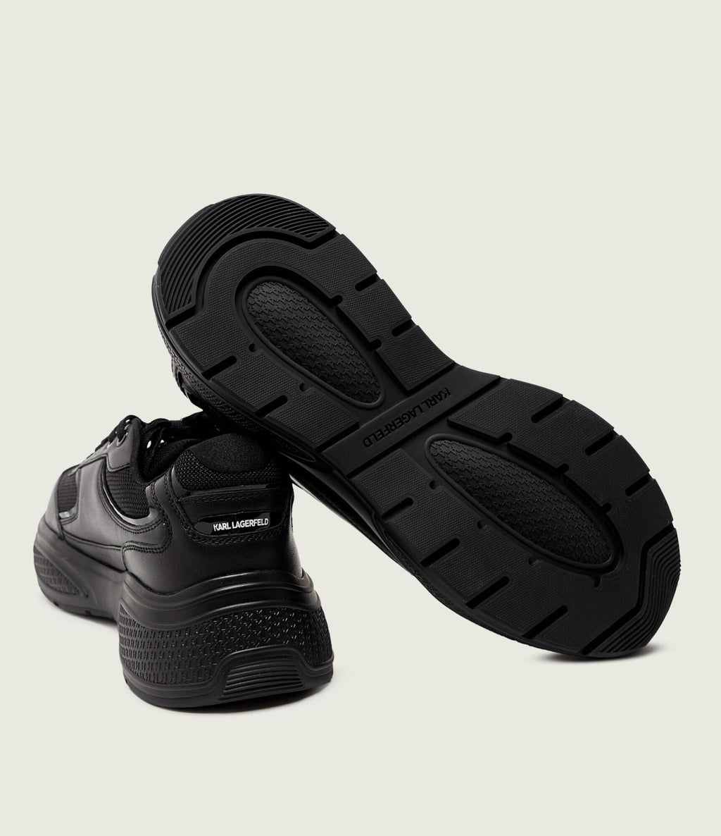 KARL LAGERFELD PANTOFI SPORT VESTA MEN