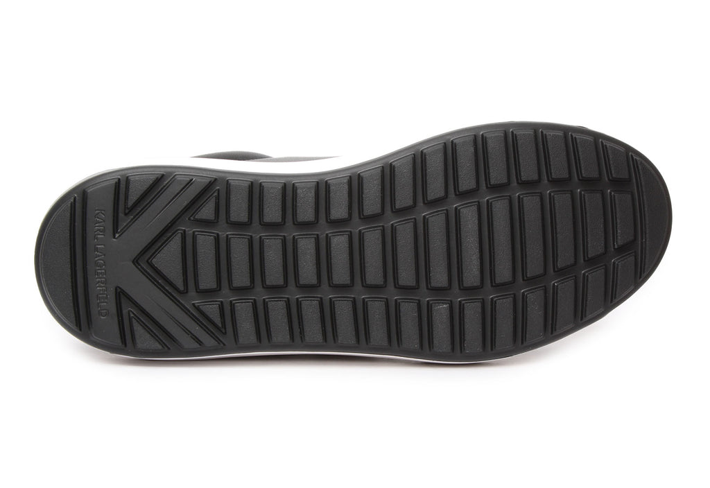 KARL LAGERFELD PANTOFI SPORT KAPRI LUG MEN