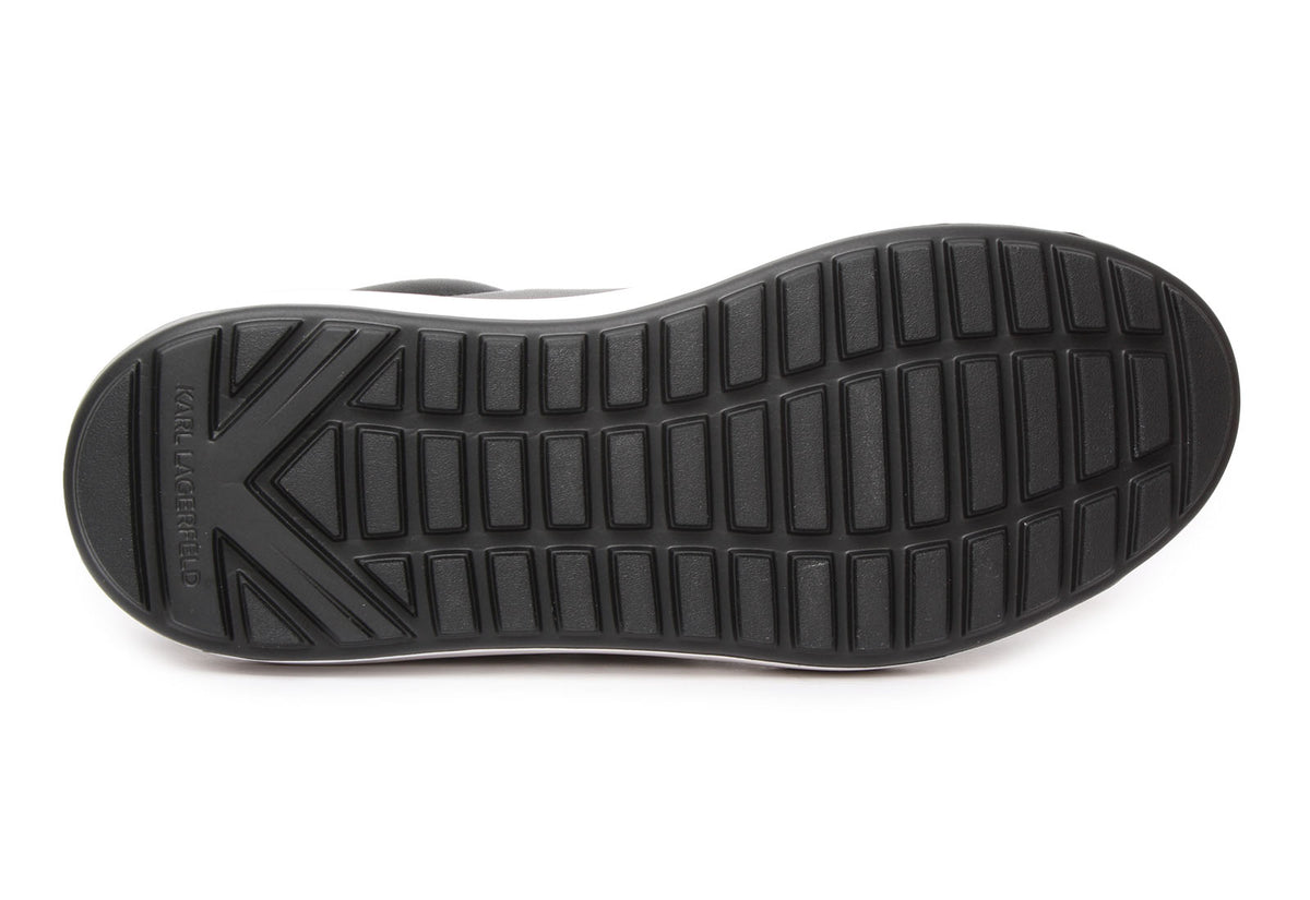 KARL LAGERFELD PANTOFI SPORT KAPRI LUG MEN