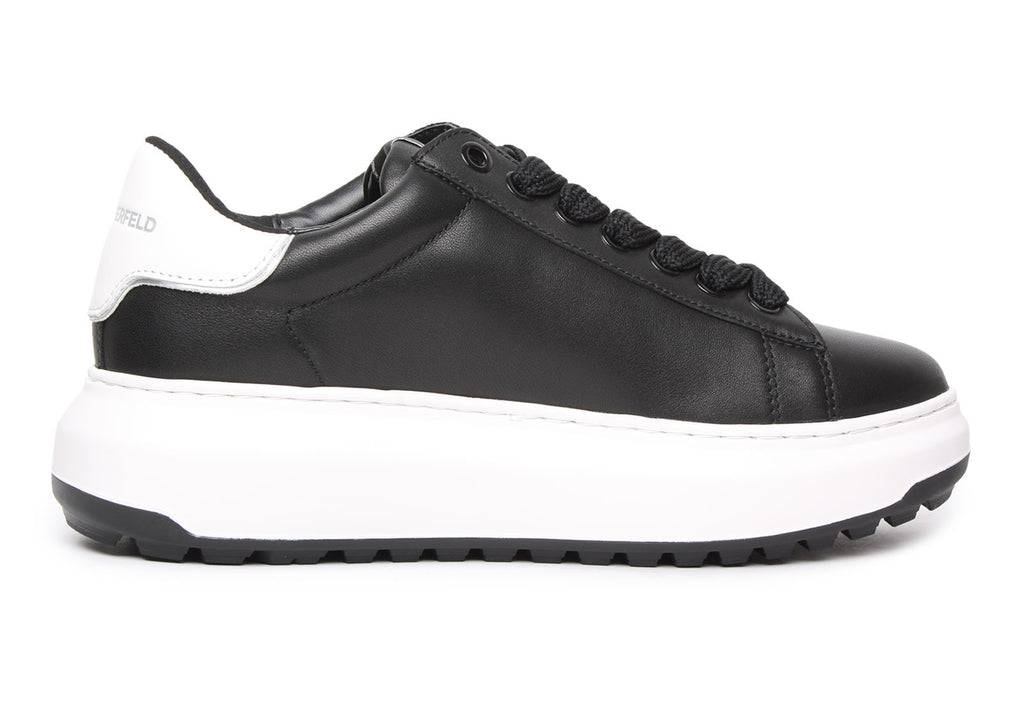 KARL LAGERFELD PANTOFI SPORT KAPRI LUG MEN