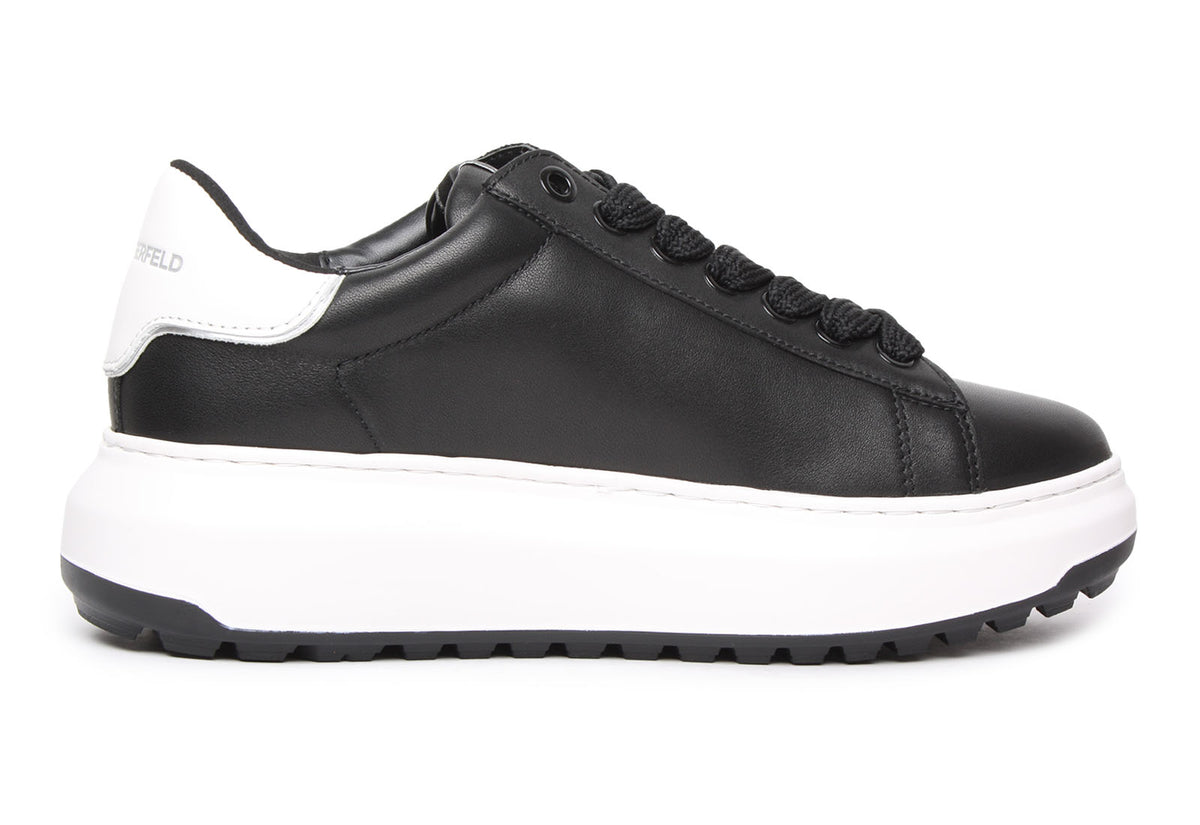 KARL LAGERFELD PANTOFI SPORT KAPRI LUG MEN