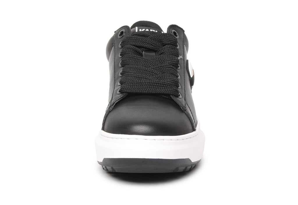 KARL LAGERFELD PANTOFI SPORT KAPRI LUG MEN
