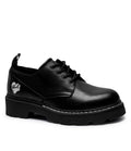 KARL LAGERFELD PANTOFI PIELE KAMDEN