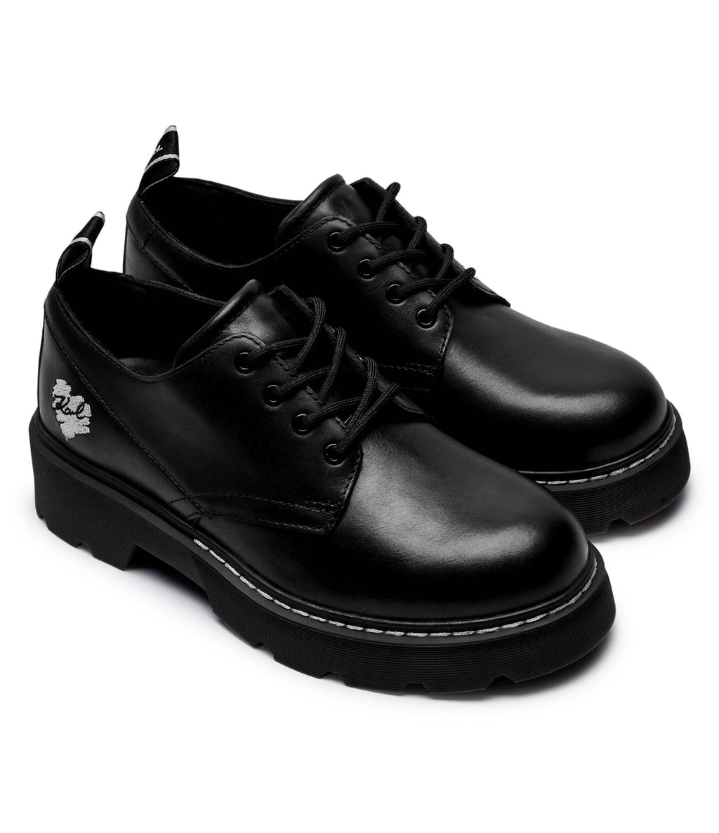 KARL LAGERFELD PANTOFI PIELE KAMDEN