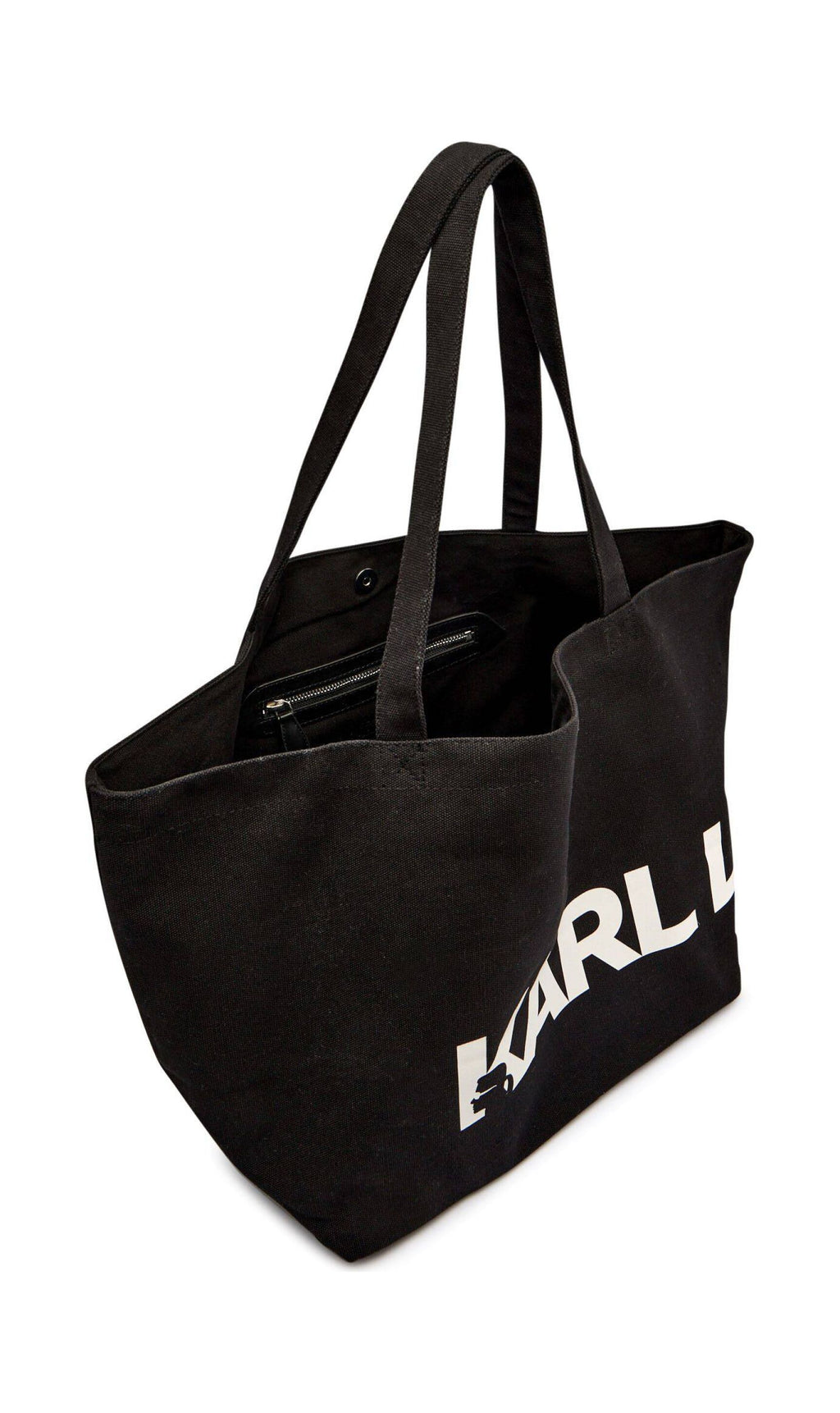 KARL LAGERFELD GEANTA DE PLAJA SHOPPER