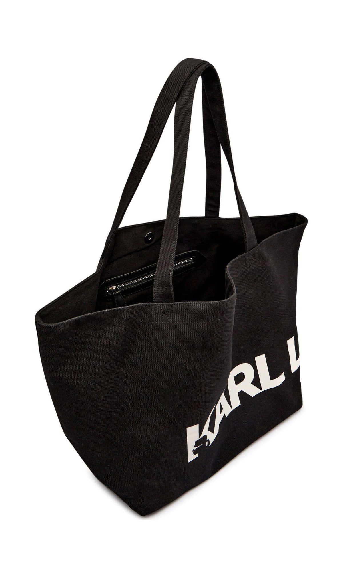 KARL LAGERFELD GEANTA DE PLAJA SHOPPER