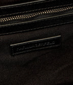 KARL LAGERFELD GEANTA DE PLAJA SHOPPER