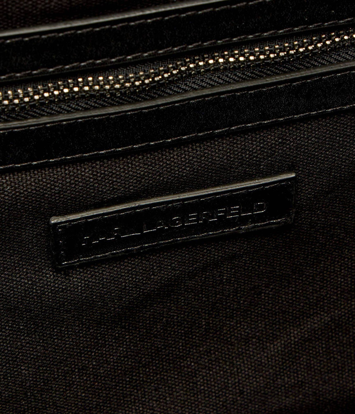 KARL LAGERFELD GEANTA DE PLAJA SHOPPER