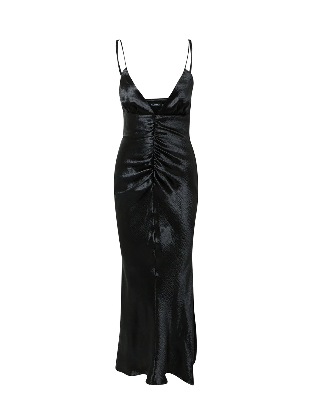 NASTY GAL ROCHIE ELEGANTA BIAS