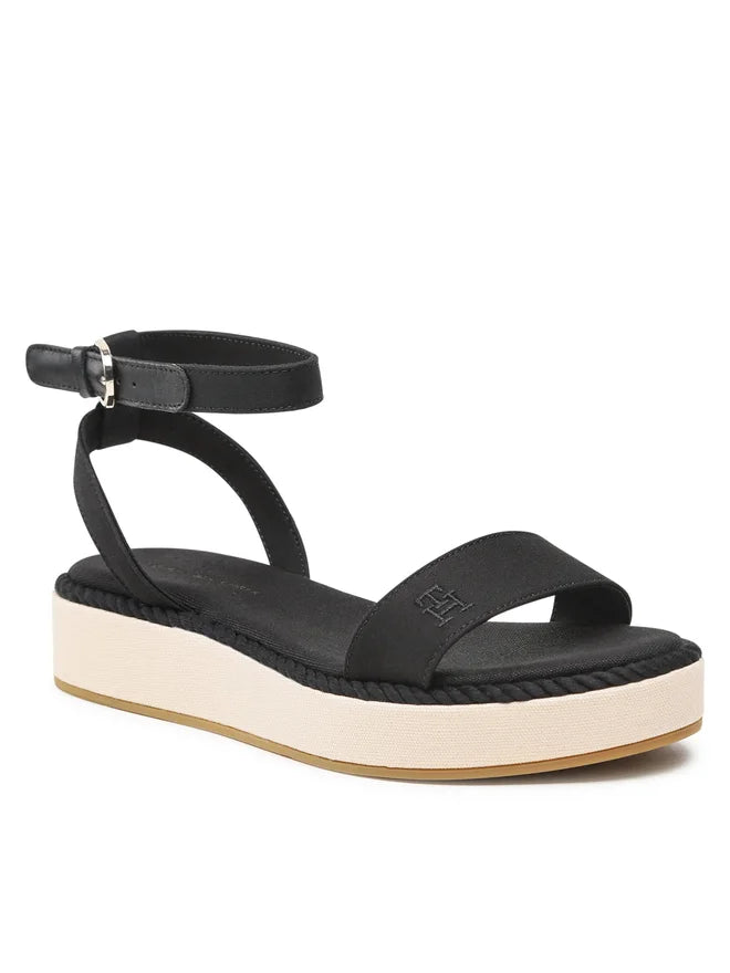 TOMMY HILFIGER SANDALE