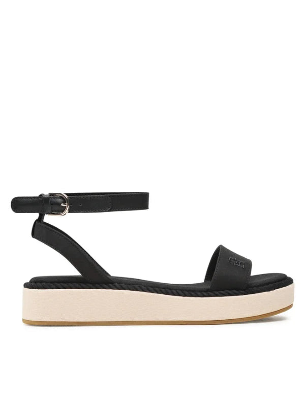 TOMMY HILFIGER SANDALE