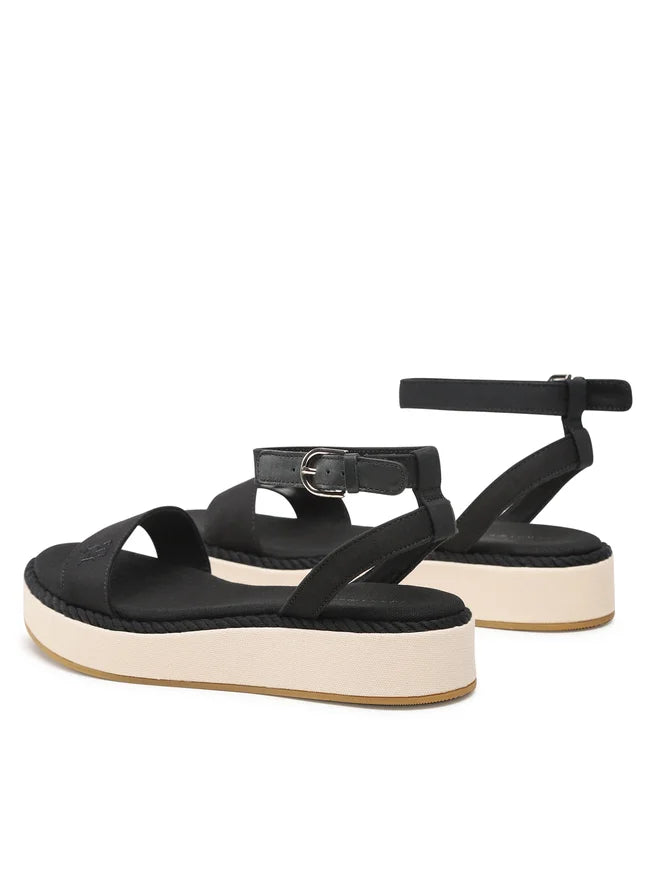 TOMMY HILFIGER SANDALE