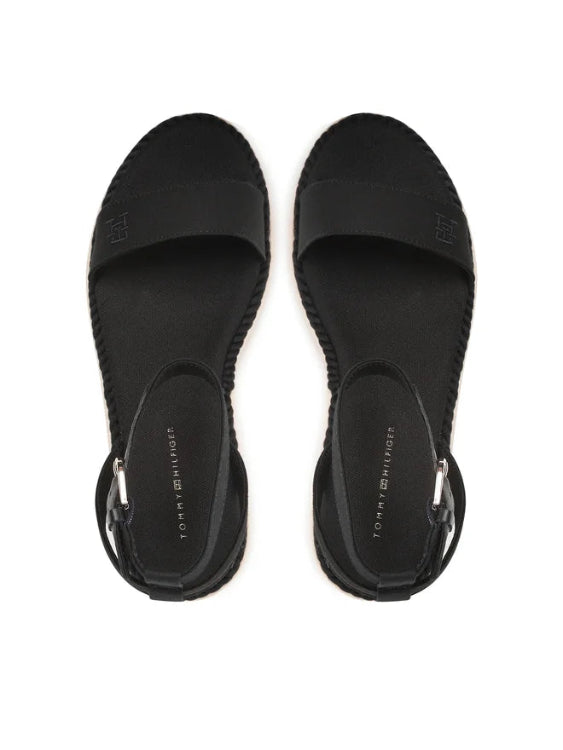 TOMMY HILFIGER SANDALE