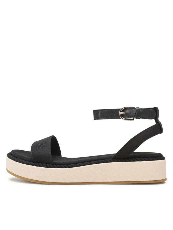 TOMMY HILFIGER SANDALE