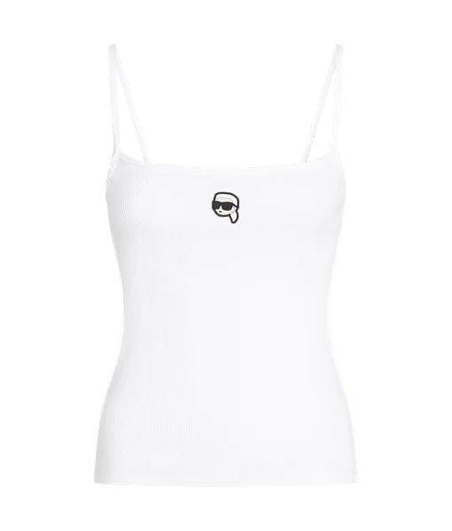 KARL LAGERFELD TOP IKON ALB