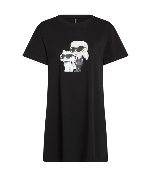 KARL LAGERFELD ROCHIE DAMA IKON